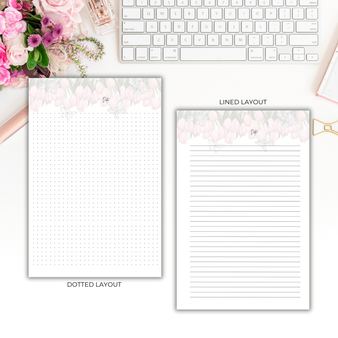 【超歓迎】 Wonderland Journal Creative Pretty – ラッピング・包装